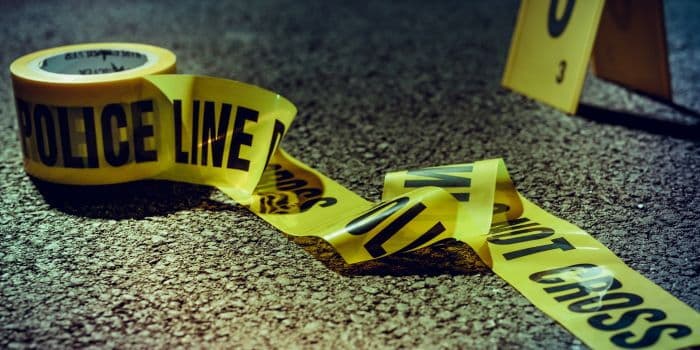 Student found dead after alleged dispute with mother over phone repair money