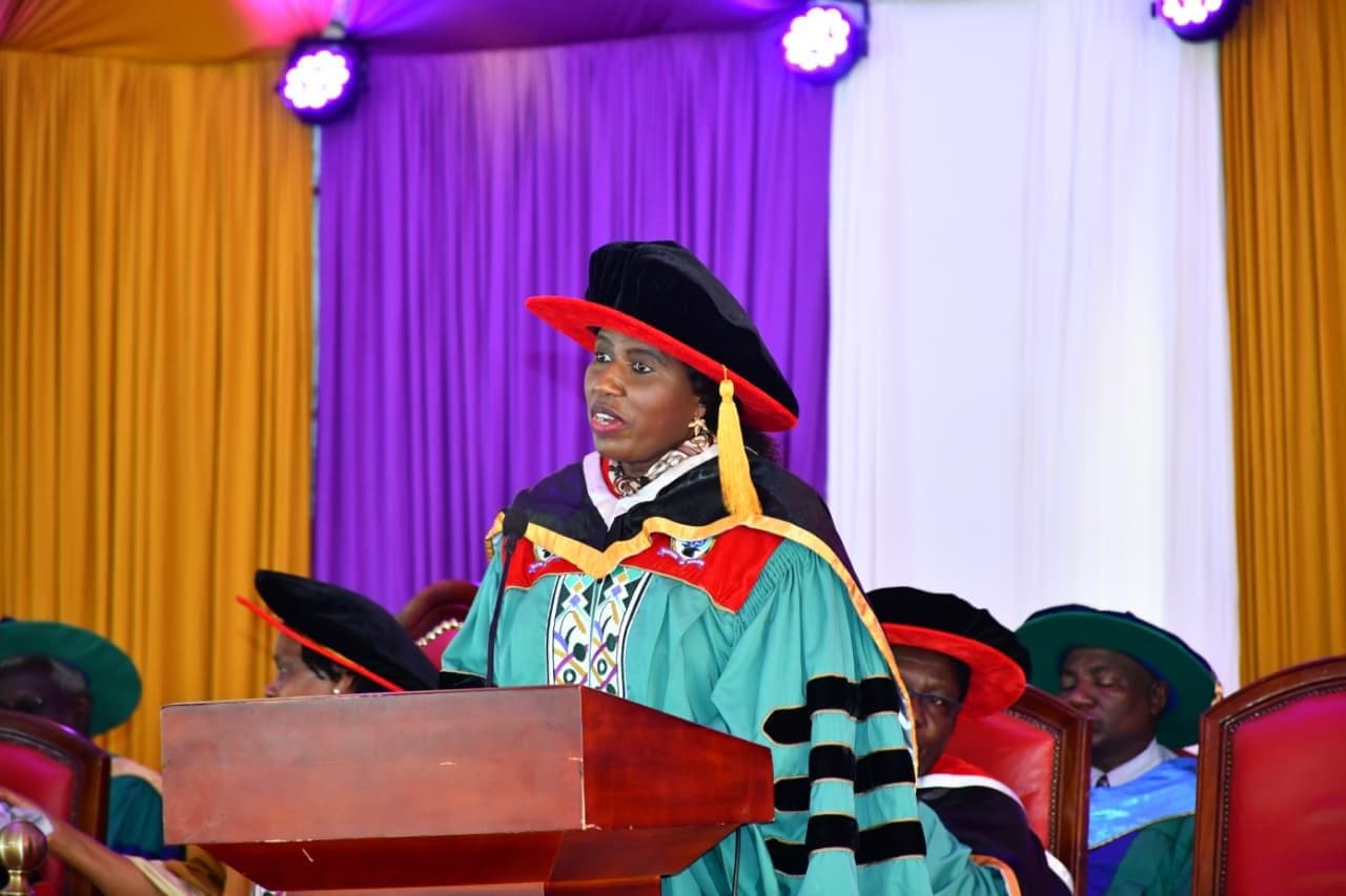 Government moves to fix higher education funding model as universities face delays