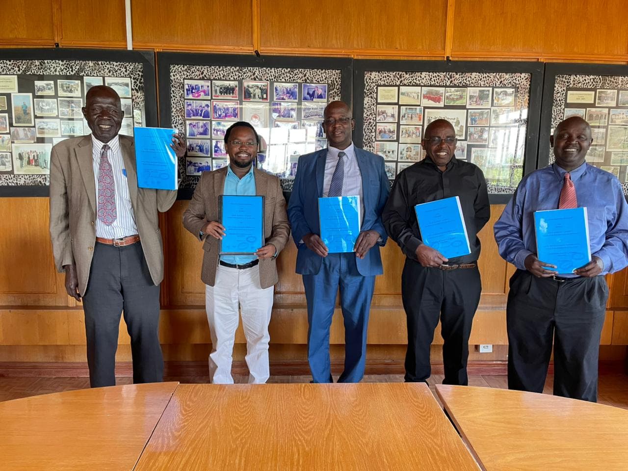 KPUWU: Only 5% of private universities sign CBAs to guarantee employee rights