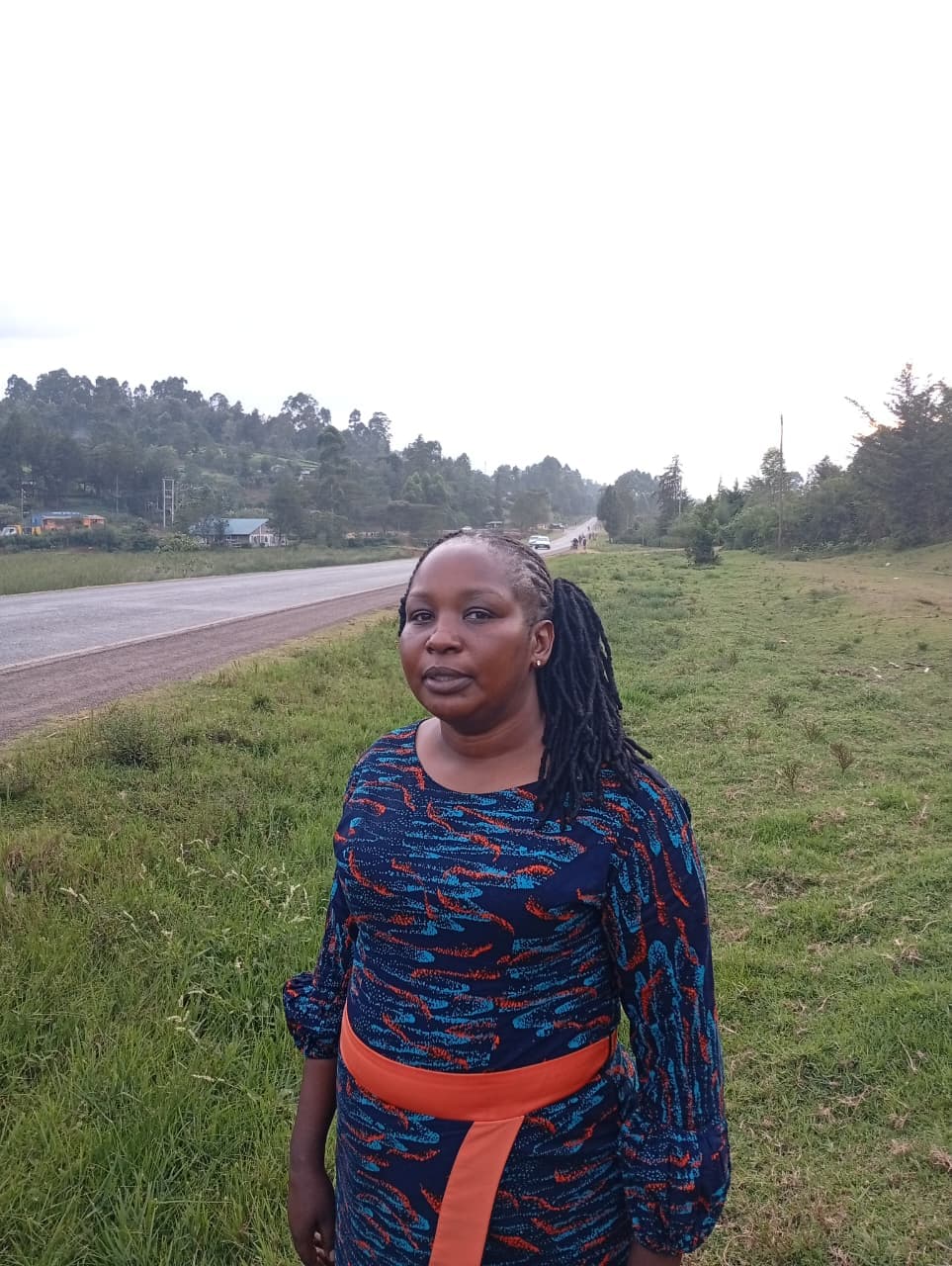 Mary Rotich maintains commanding lead in KUPPET Kericho branch polls