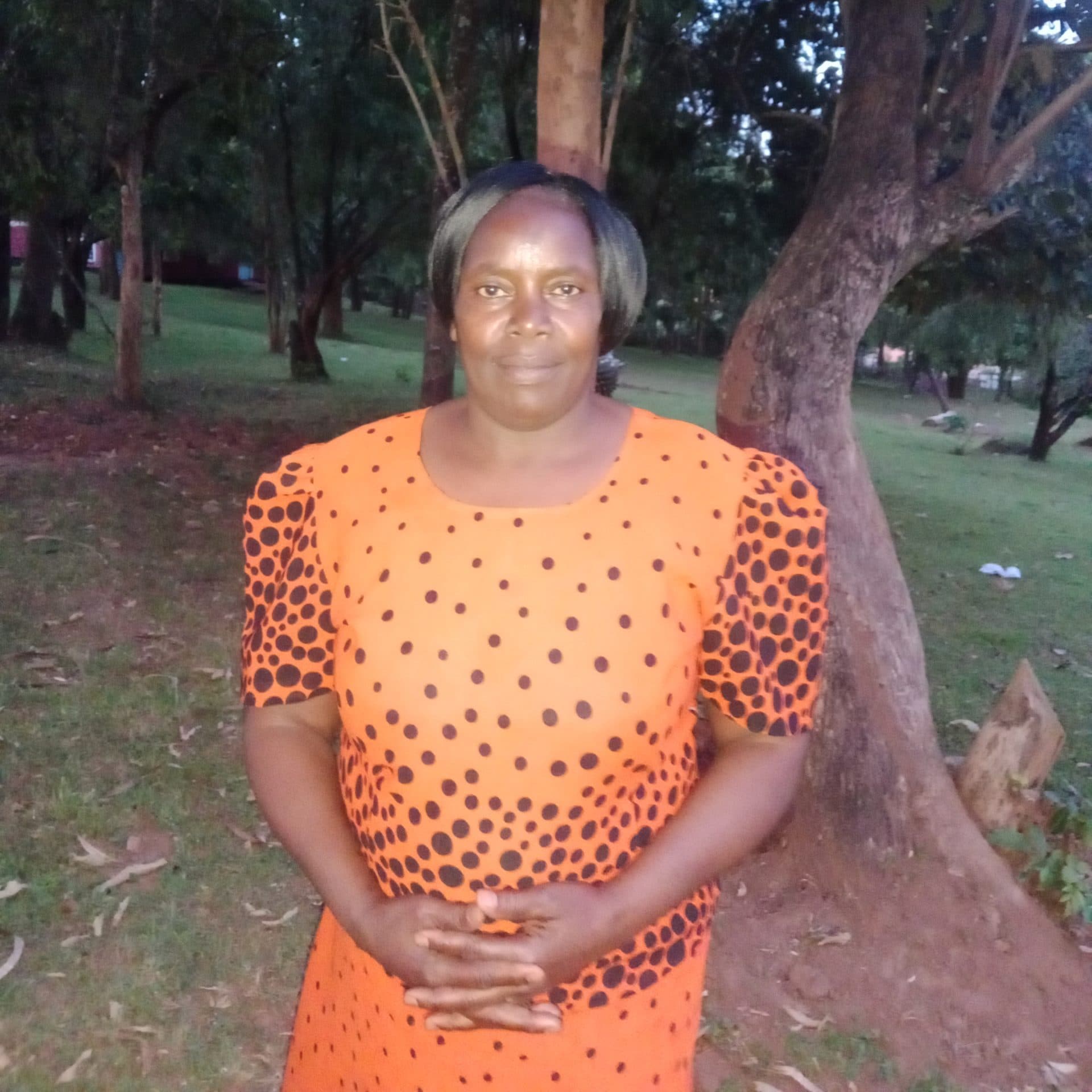 A teacher of impact: Madam Rosemary Chelang’a’s legacy of excellence and leadership