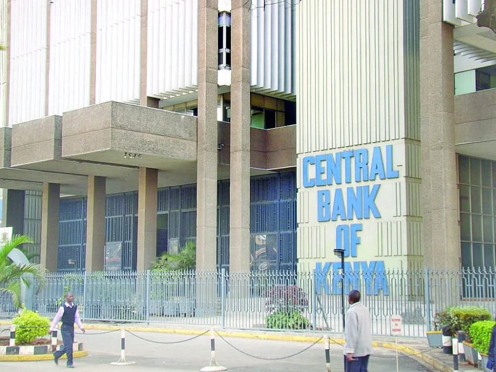 New Dawn in Lending: Why teachers should pay attention to new CBK credit rules