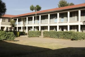 Rohi High School marks 20 years of academic excellence and transforming lives image 5