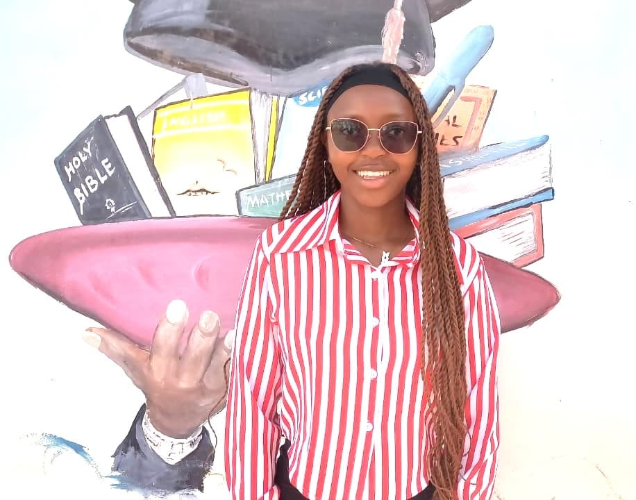 Kerugoya Good Shepherd Academy posts strong KJSEA results as Director calls for fair placement
