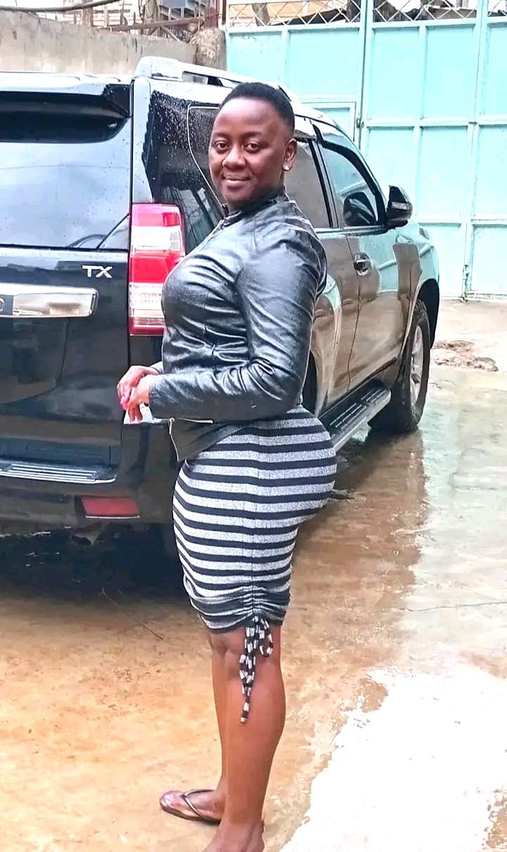 Missing Lwandeti JSS teacher found alive in Bungoma