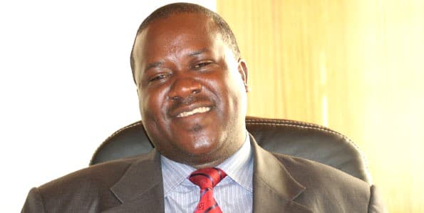 COFEK moves to Court to stop Kenya–US health data transfer over privacy concerns