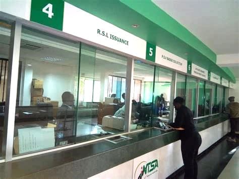Retired principals condemn NTSA rule requiring annual licence renewal at 60