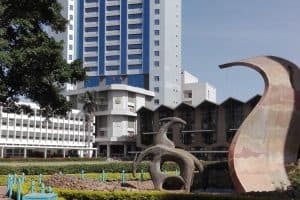 A new chapter begins for University of Nairobi under Prof Ayub Gitau image 4
