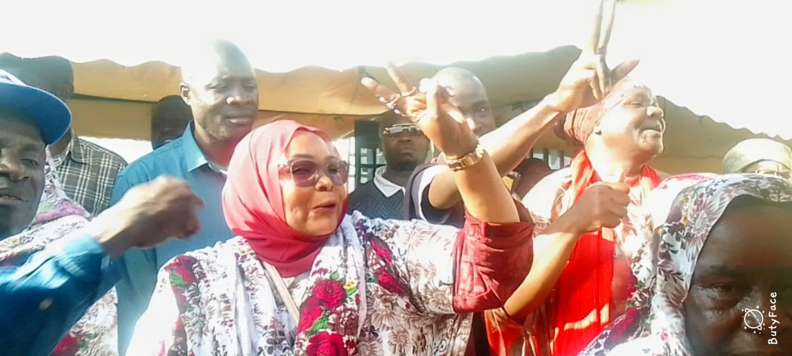 Mombasa MP advices parents to prioritise their children’s education, warns against overspending