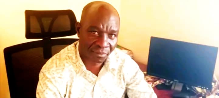 KNUT Teso branch ripe for elections as most positions goes unopposed
