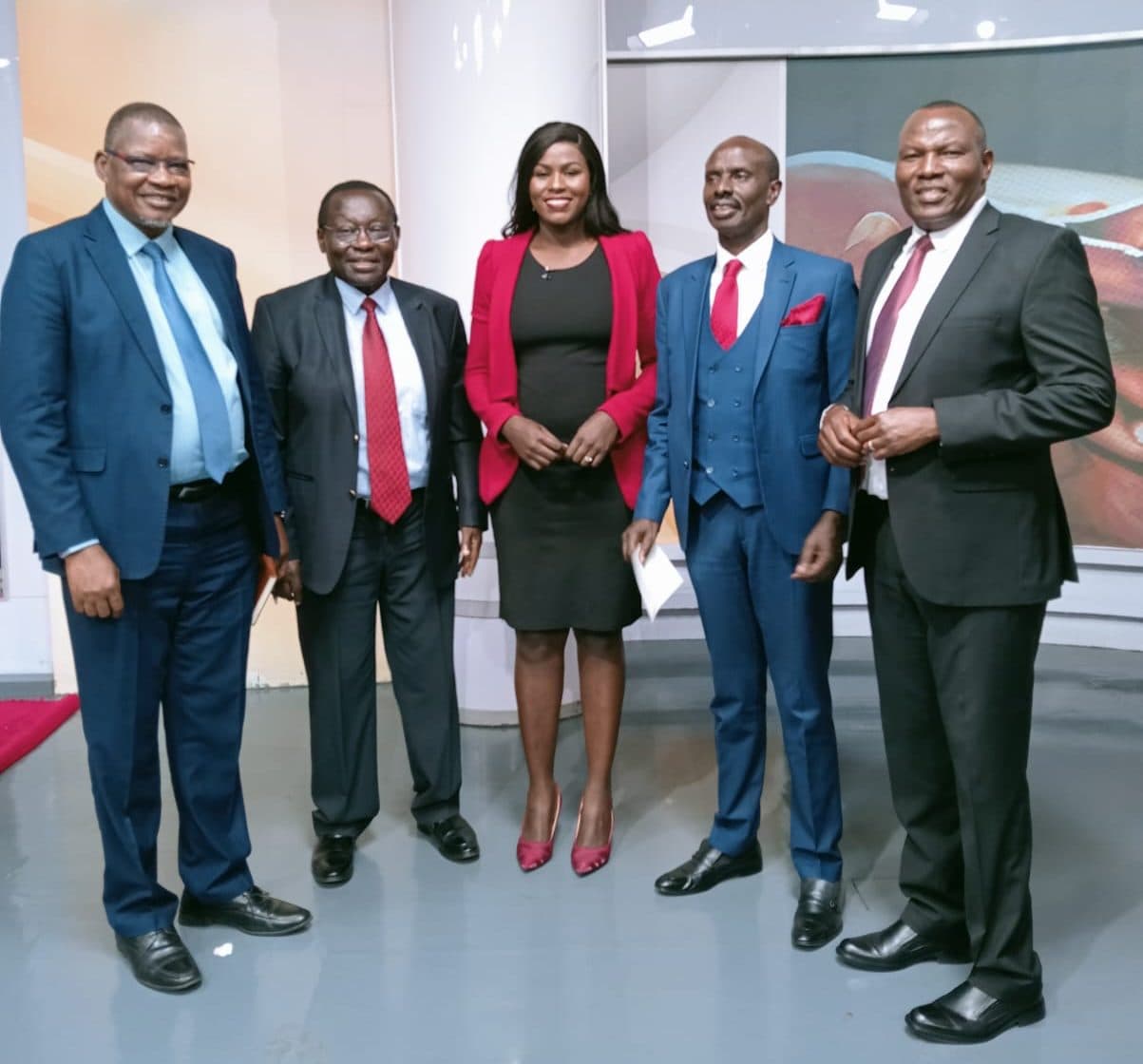 Govt faulted over crisis in Grade 10 admissions to senior schools