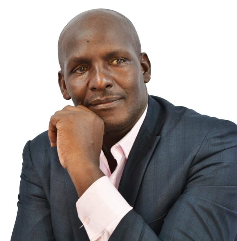 Bomet Central 2025/26 NG-CDF bursary disbursement to begin January 14