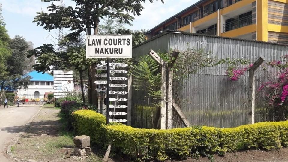 Uasin Gishu Finland education scholarship case resumes as prosecution calls 137th witness