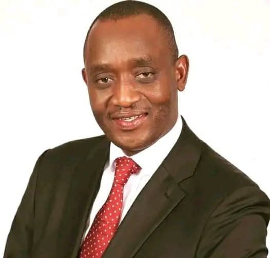 Ex- Konoin MP urges 2025 KCSE candidates to embrace skills, alternative paths to succeed