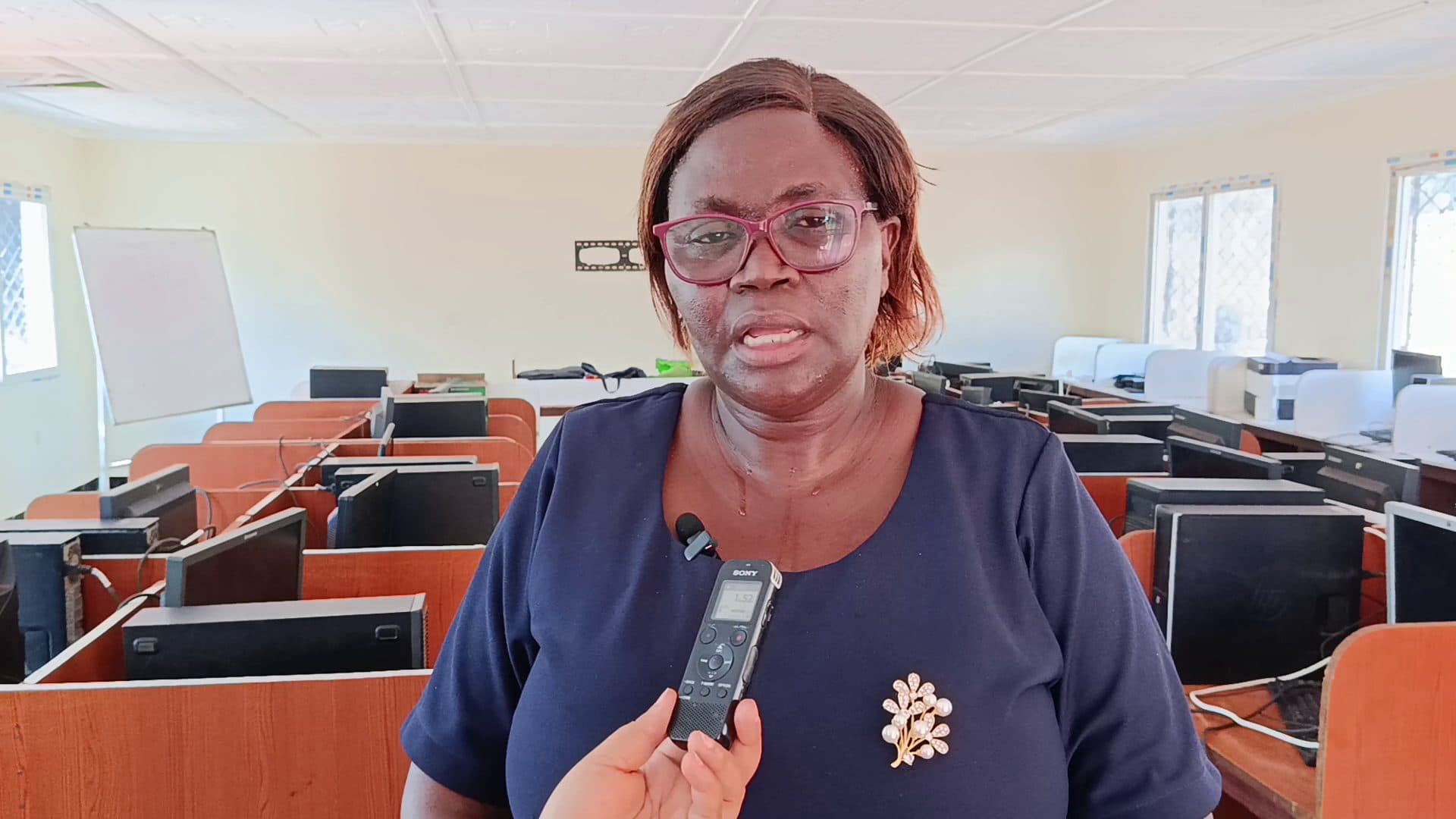 Kwale schools step up preparations ahead of Grade 10 admissions