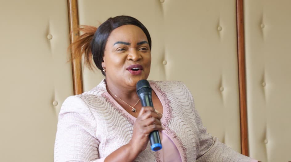 Public servants directed to update PSSF records as gov’t modernises pension system