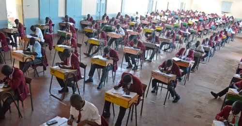 Good Grades, Poor Life Skills? The Real KCSE Dilemma