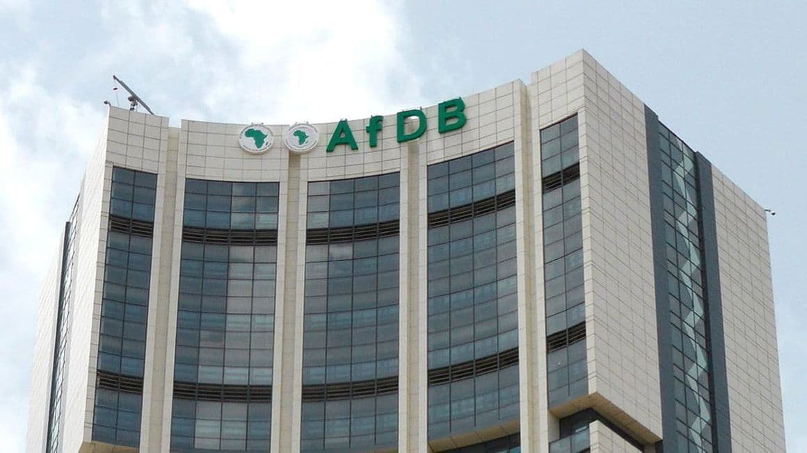 Three Kenyan varsities open applications for AfDB-funded STEM postgraduate scholarships