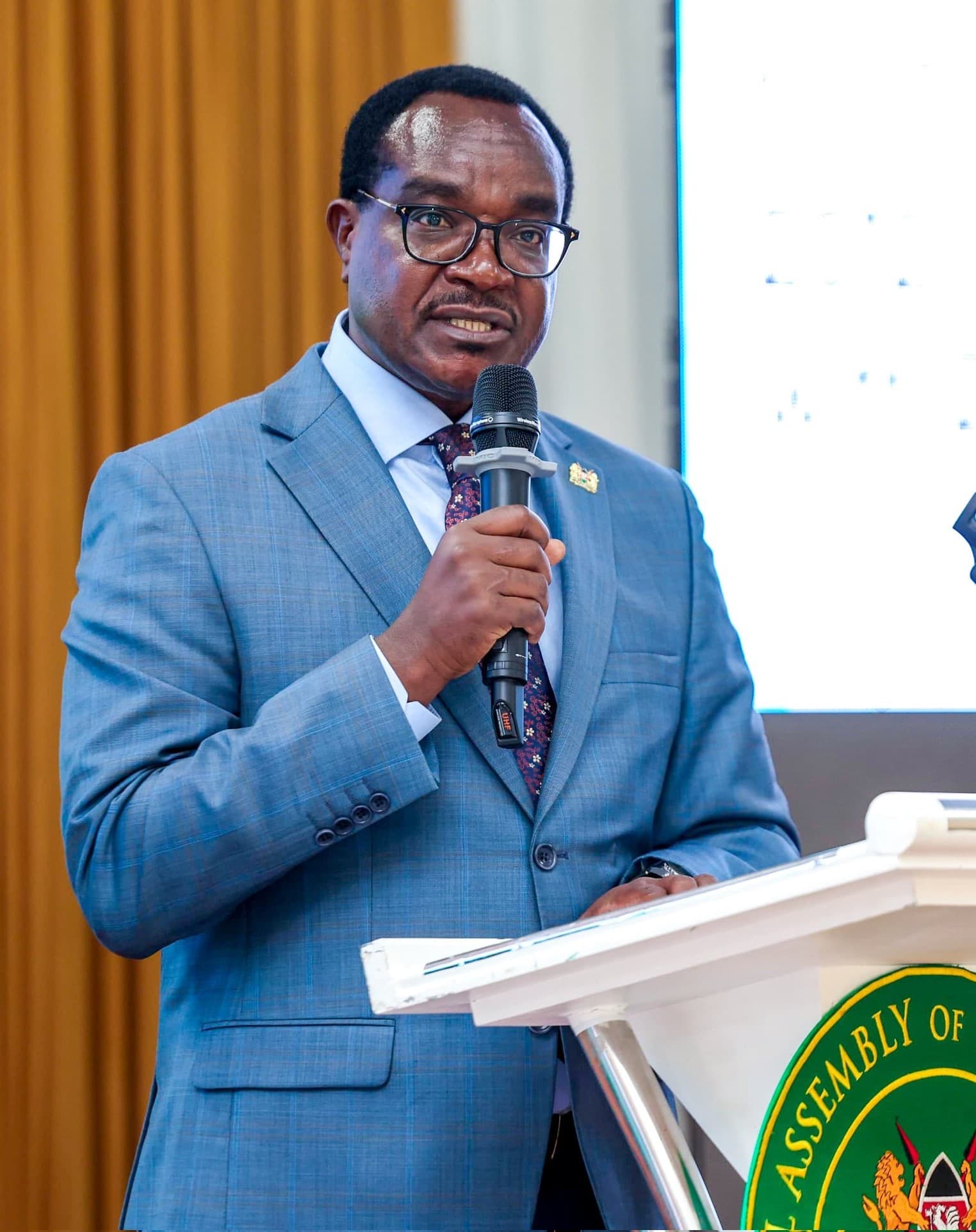 MoE to gazette new school fees for senior schools on Friday