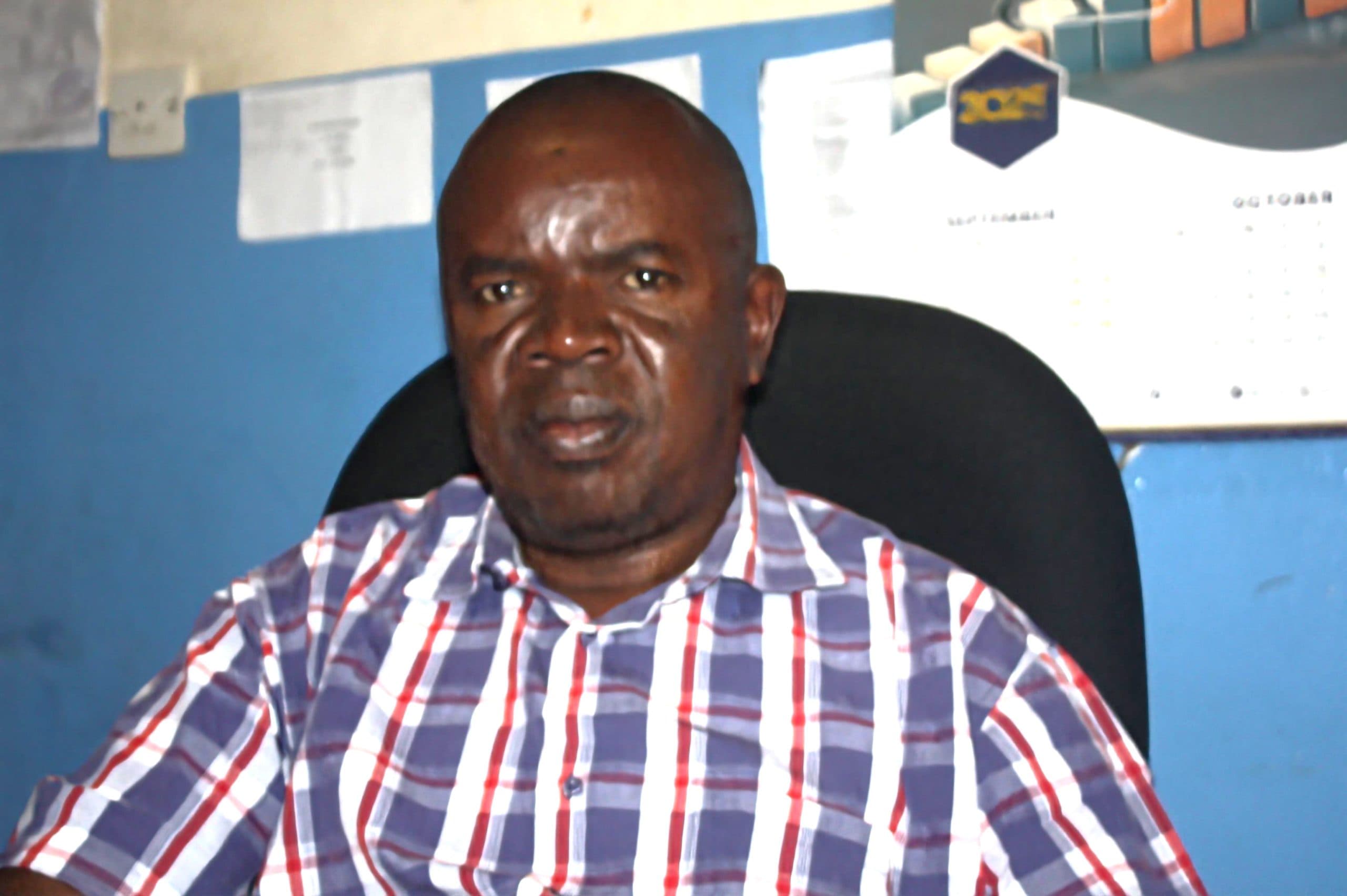 Kisumu principals want public participation done on senior school placements to ease future challenges