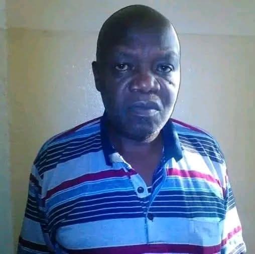 Former Kokwet Primary headteacher dies in New Year’s Eve road crash