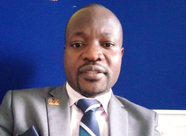 Junior School: The career discovery zone in Kenya’s CBE Framework