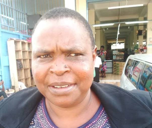 KNUT Gucha branch secretary confident of retaining seat ahead of elections