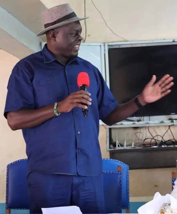 Stakeholders call for reforms as grey areas emerge in Grade 10 placement