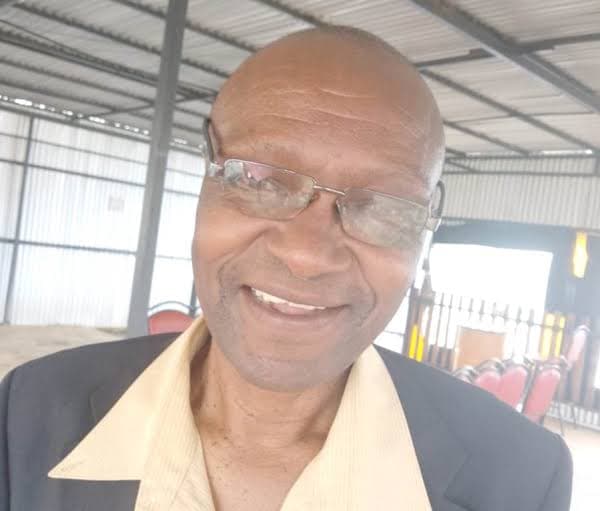 KESSHA urges MoE to activate Grade 10 placement portal for smooth student admissions