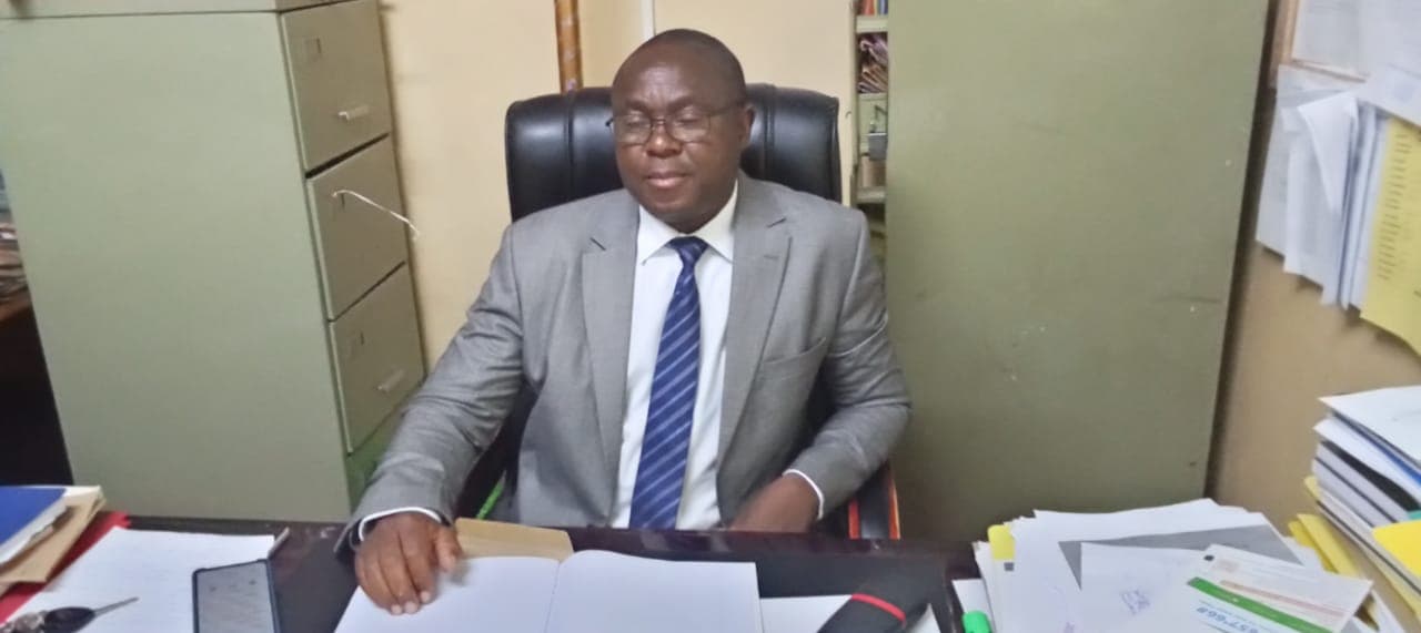 Academic battles replace sports dominance as Trans Nzoia schools post strong KCSE results