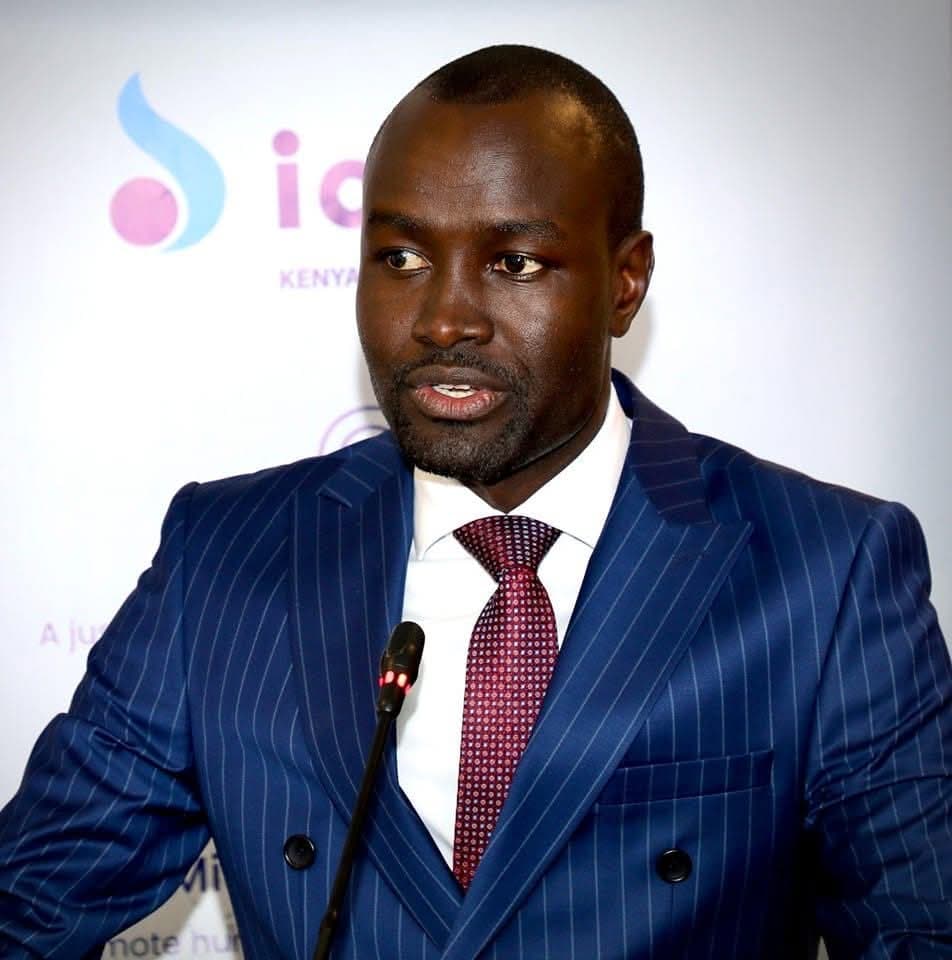 Bomet senator slams county over unpaid workers as parents grapple with schools fees