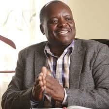 Kisii County sets aside KSh3 billion for bursaries to support needy, bright learners