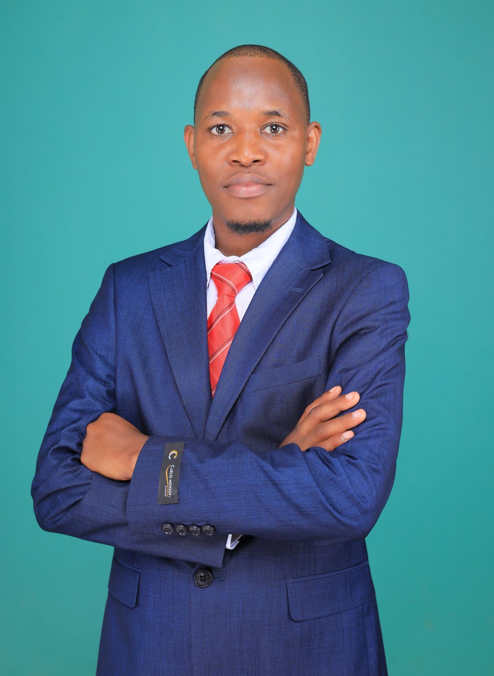 KUPPET comes under fire for using agency membership to exclude teachers in internal elections