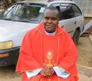 Church leader urges urgent upgrade of rural school facilities to accommodate Grade 10 learners