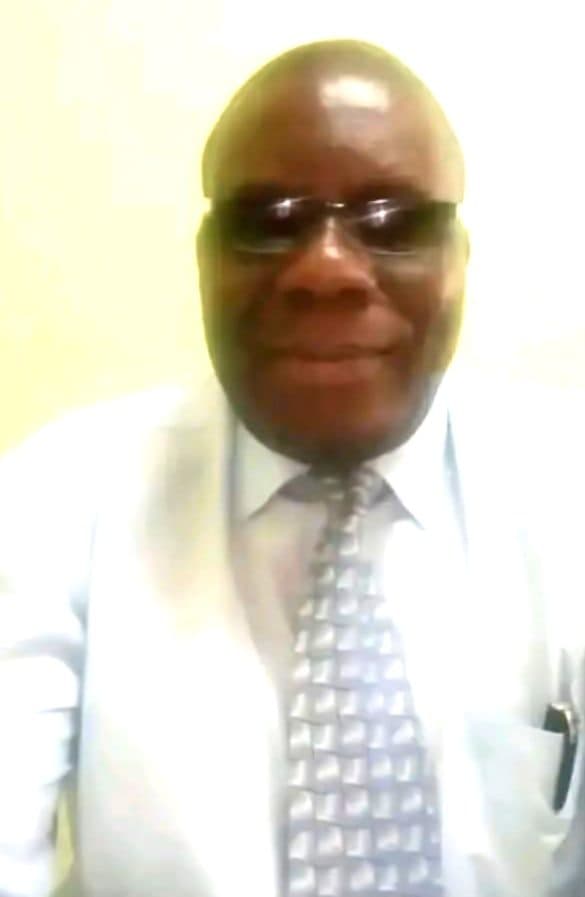 Teaching fraternity mourns death of Kapsabet Boys Kiswahili teacher Patrick Mandila