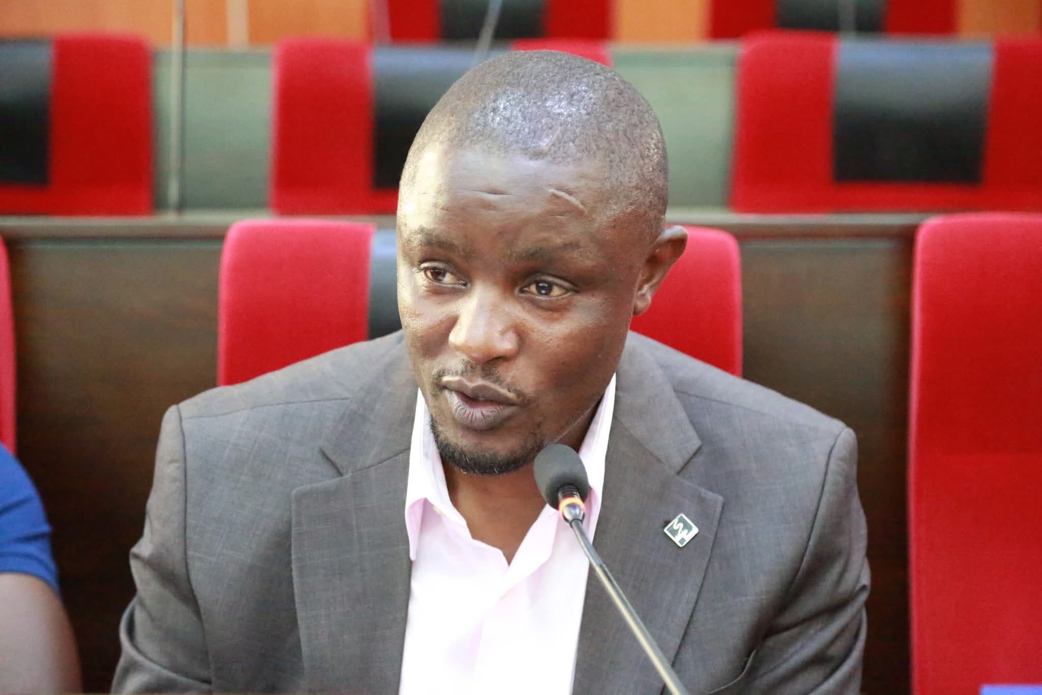 Kiambu County pushes ECDE Bill to protect future of early education