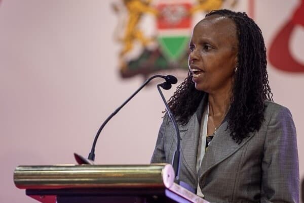 KUCCPS March 2026 application deadlines for TVET, KMTC, and Paralegal Studies