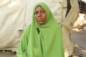 Kwale bright Grade 10 twins stuck at home as poverty shuts the school door image 2