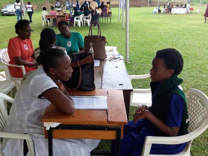 Royal Minds opens nominations for 2026, 5th Guidance & Counselling teachers’ national awards