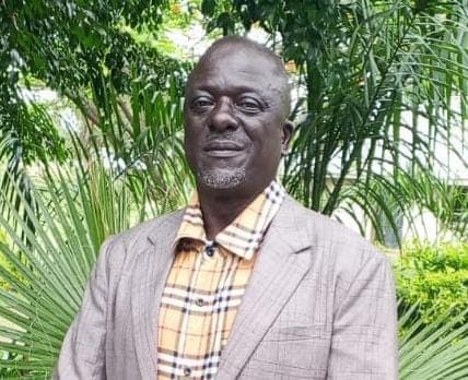 Nyando KNUT officials confident of retaining their seats ahead of branch elections