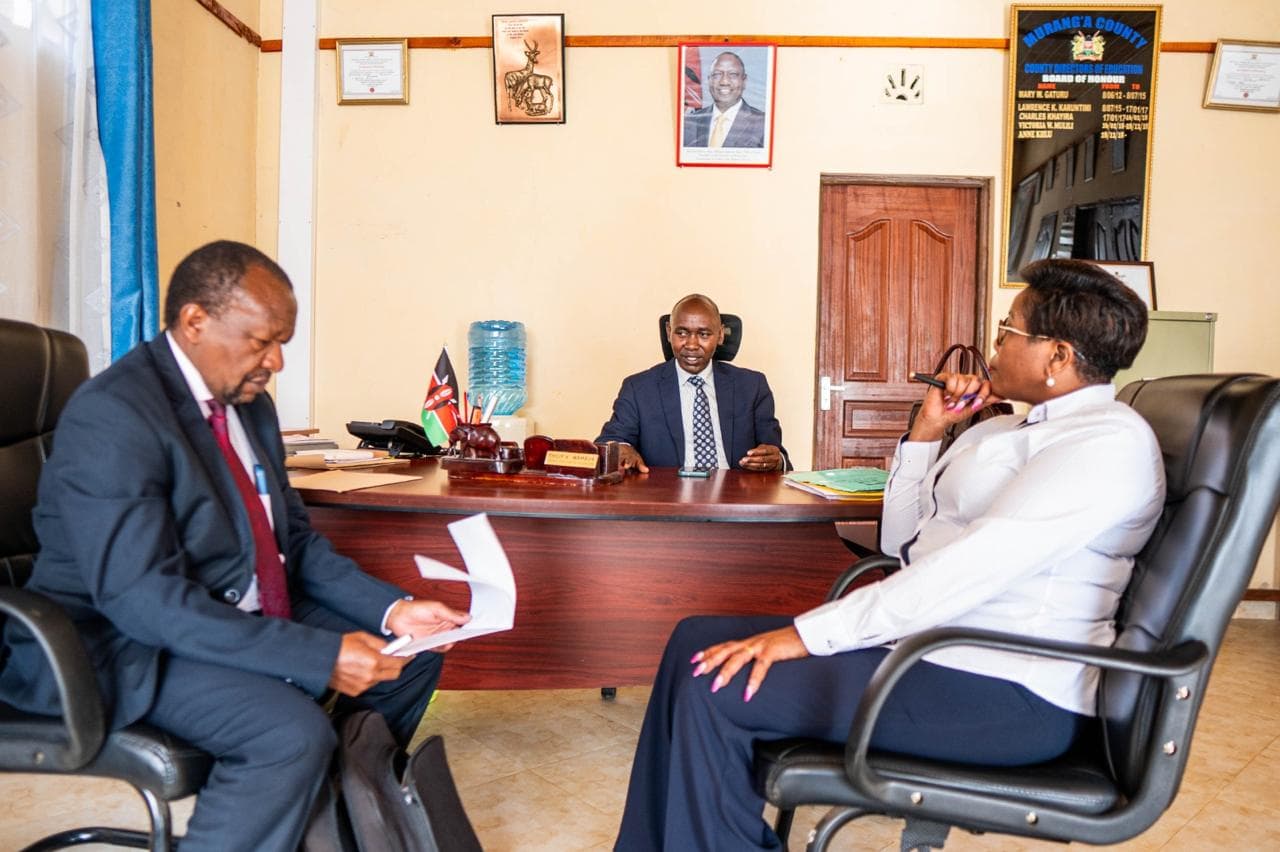 Principals cautioned against imposing extra fees, levies on Senior School transfer