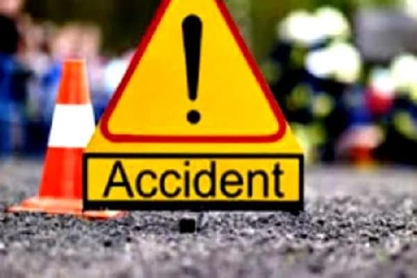 Grief engulfs Kisii University as Fourth-Year student dies in road accident