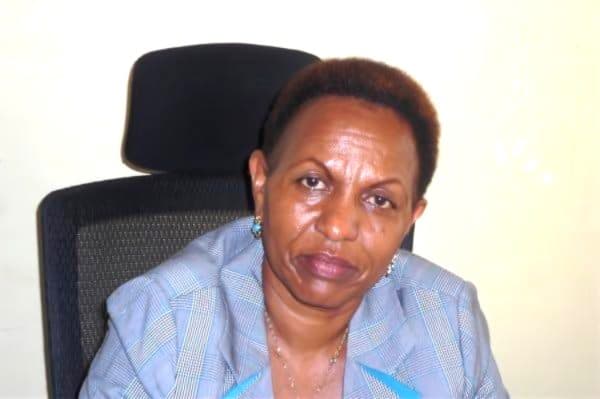 TSC forced to make fresh changes on transfers made on regional directors