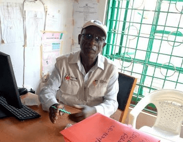 Kericho paralegals call for community sensitization on access to justice for minors
