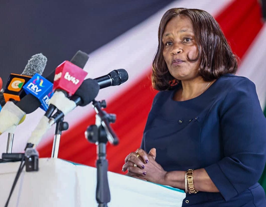 TSC pledges smooth Grade 10 transition under CBE