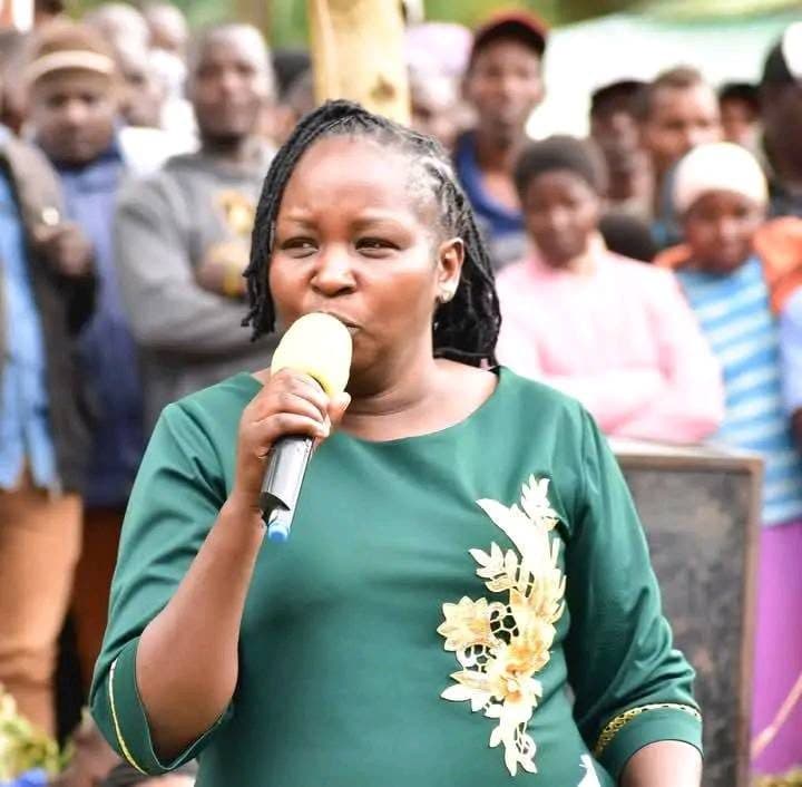 Teachers’ Union raises alarm over low Grade 10 admissions in South Rift