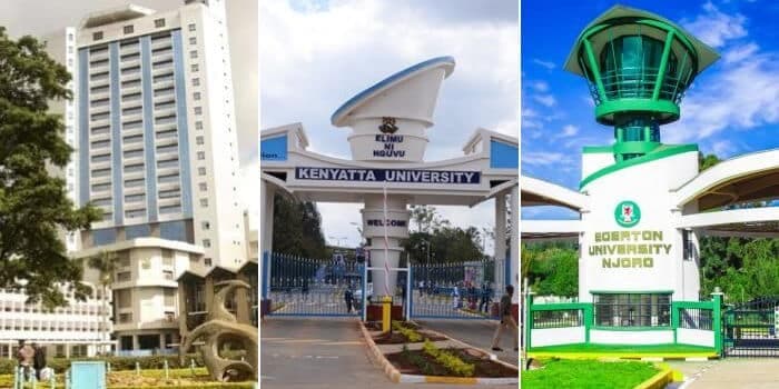 University Isn’t the Only Path: Rethinking Success After KCSE