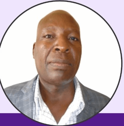 Gatundu South TVC Deputy Principal Patrick Ngigi Kiratu dies