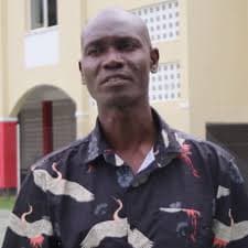 Amani Clubs announce new leadership to strengthen peace education ahead of 2027 elections