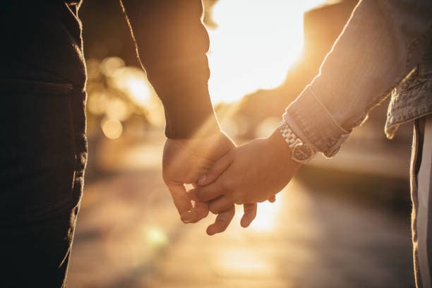 Cohabitation-a silent distraction among university students